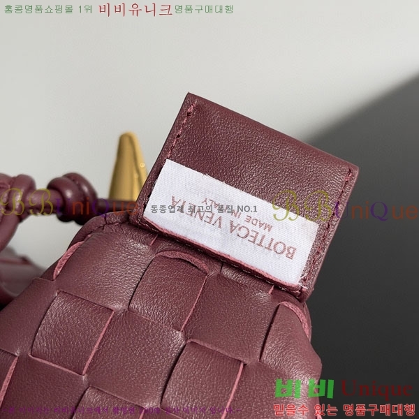#���װ� ����Ÿ �縣�� ž �ڵ�� 716082-104
