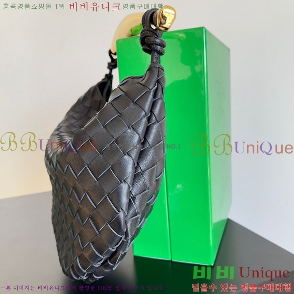 #���װ� ����Ÿ �縣�� ž �ڵ�� 716082-105