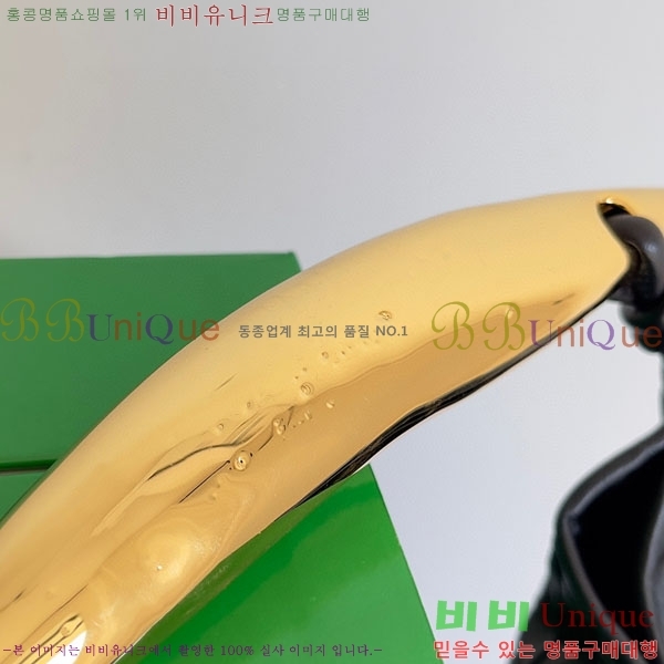 #���װ� ����Ÿ �縣�� ž �ڵ�� 716082-105