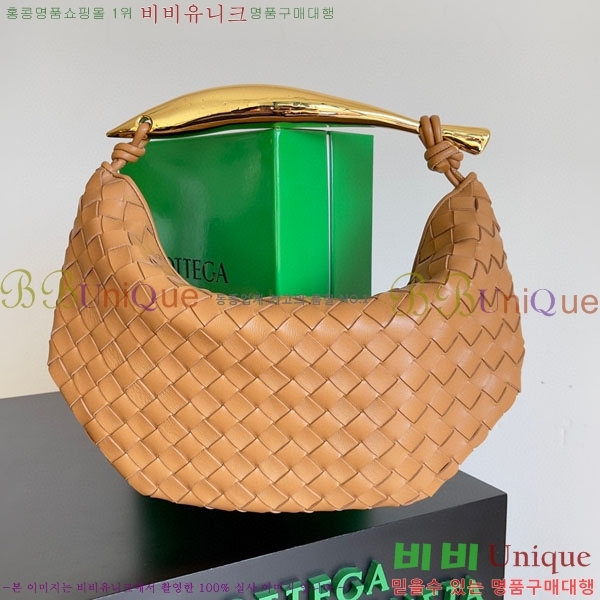 #���װ� ����Ÿ �縣�� ž �ڵ�� 716082-106