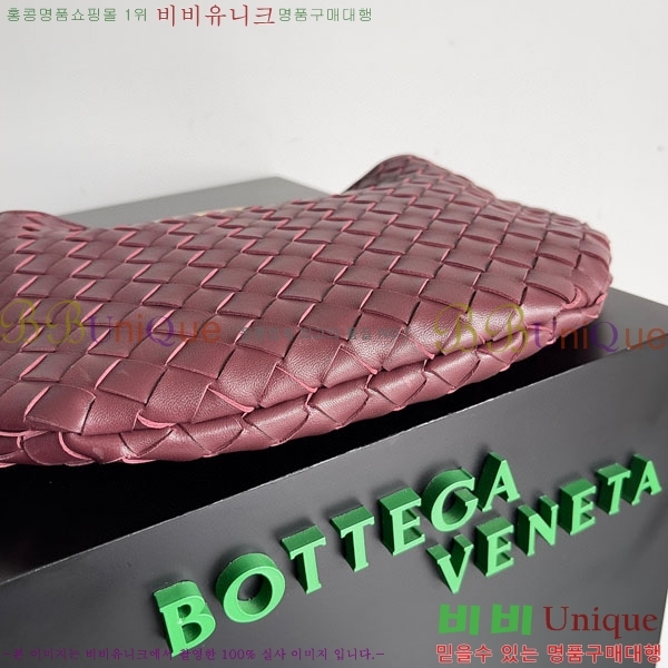 #���װ� ����Ÿ �縣�� ž �ڵ�� 716082-108