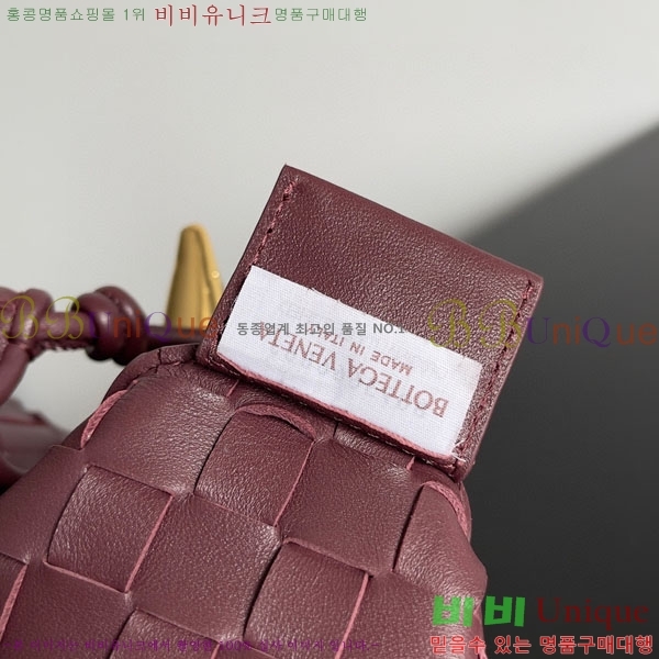 #���װ� ����Ÿ �縣�� ž �ڵ�� 716082-108