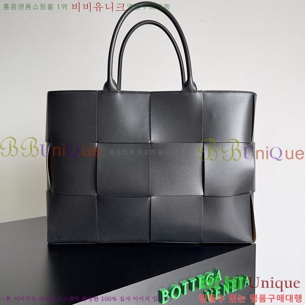 #���װ�����Ÿ Ʈ��ġ���� �Ƹ��� ��Ʈ��  680165-101