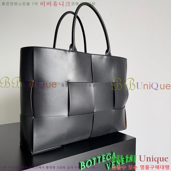 #���װ�����Ÿ Ʈ��ġ���� �Ƹ��� ��Ʈ��  680165-101