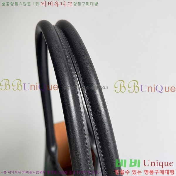 #���װ�����Ÿ Ʈ��ġ���� �Ƹ��� ��Ʈ��  680165-101