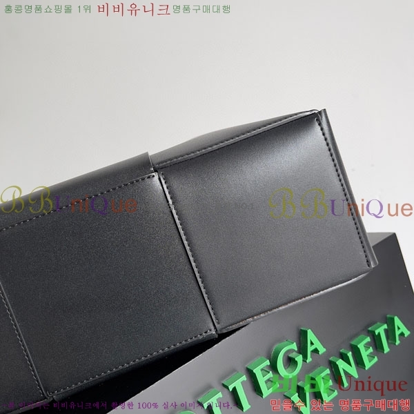 #���װ�����Ÿ Ʈ��ġ���� �Ƹ��� ��Ʈ��  680165-101