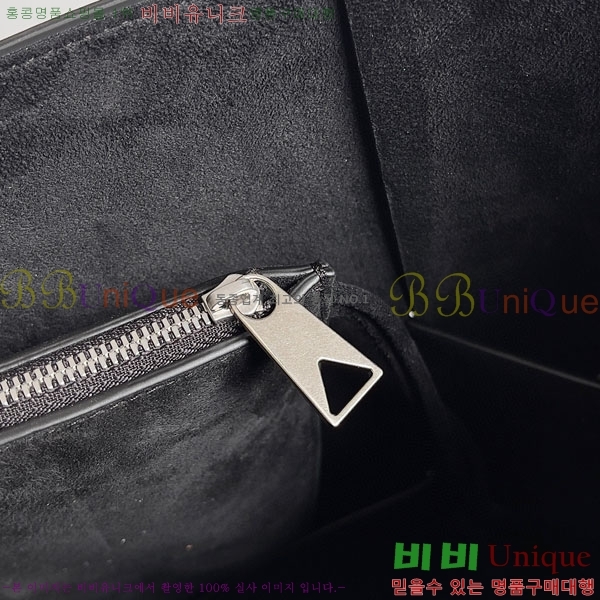 #���װ�����Ÿ Ʈ��ġ���� �Ƹ��� ��Ʈ��  680165-102