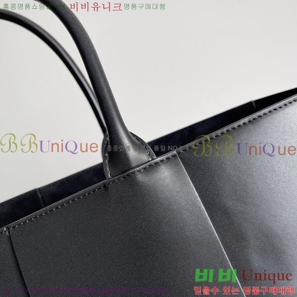 #���װ�����Ÿ Ʈ��ġ���� �Ƹ��� ��Ʈ��  680165-102