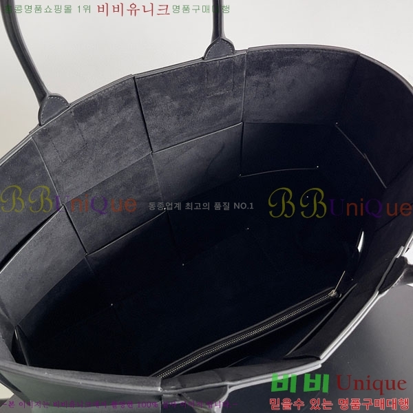 #���װ�����Ÿ Ʈ��ġ���� �Ƹ��� ��Ʈ��  680165-102
