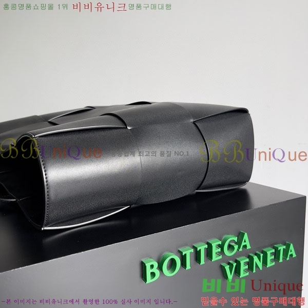 #���װ�����Ÿ Ʈ��ġ���� �Ƹ��� ��Ʈ��  680165-102