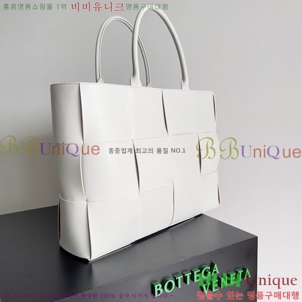 #���װ�����Ÿ Ʈ��ġ���� �Ƹ��� ��Ʈ��  680165-104