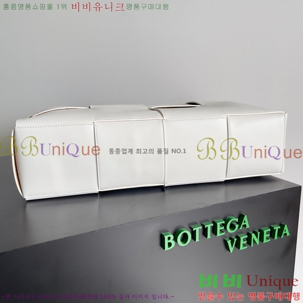 #���װ�����Ÿ Ʈ��ġ���� �Ƹ��� ��Ʈ��  680165-104