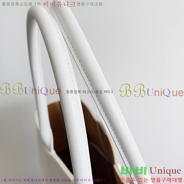 #���װ�����Ÿ Ʈ��ġ���� �Ƹ��� ��Ʈ��  680165-104
