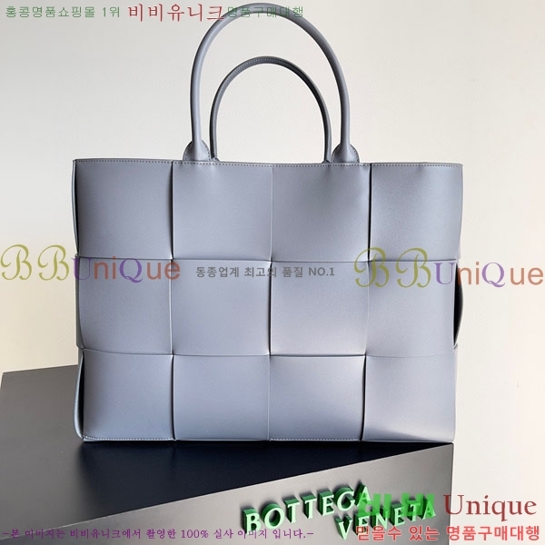#���װ�����Ÿ Ʈ��ġ���� �Ƹ��� ��Ʈ��  680165-106