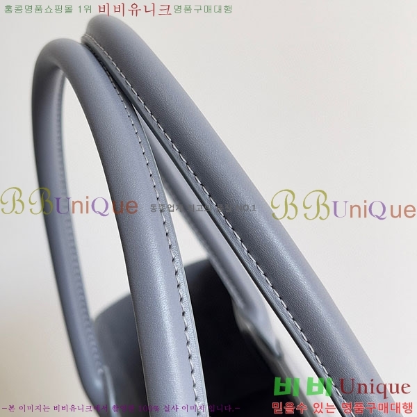 #���װ�����Ÿ Ʈ��ġ���� �Ƹ��� ��Ʈ��  680165-106