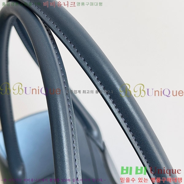 #���װ�����Ÿ Ʈ��ġ���� �Ƹ��� ��Ʈ��  680165-107