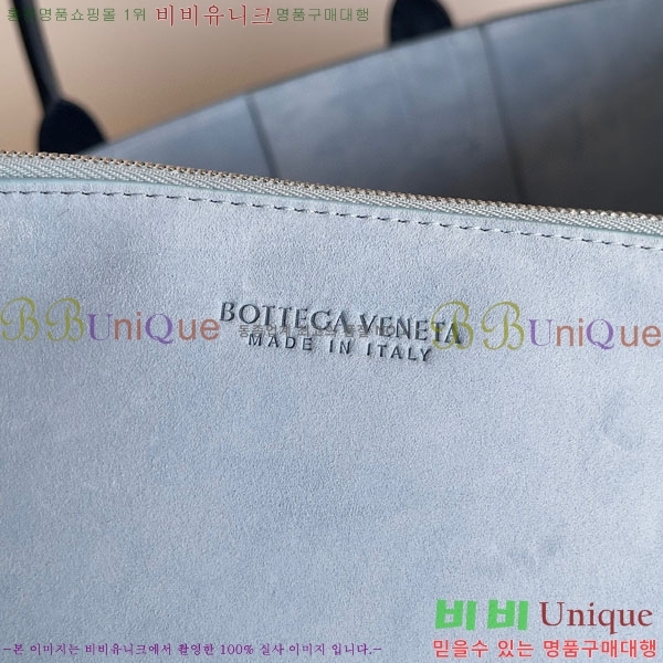 #���װ�����Ÿ Ʈ��ġ���� �Ƹ��� ��Ʈ��  680165-107