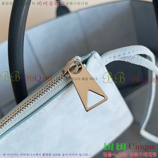 #���װ�����Ÿ Ʈ��ġ���� �Ƹ��� ��Ʈ��  680165-107