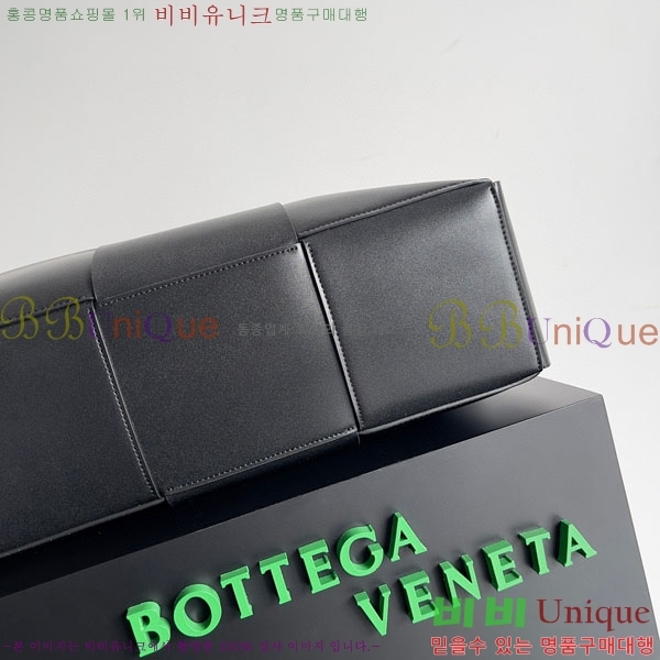 #���װ�����Ÿ Ʈ��ġ���� �Ƹ��� ��Ʈ��  680165-109