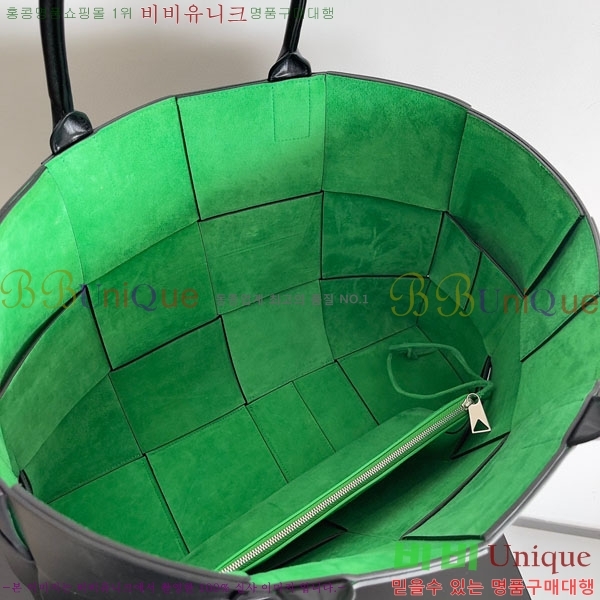 #���װ�����Ÿ Ʈ��ġ���� �Ƹ��� ��Ʈ��  680165-109