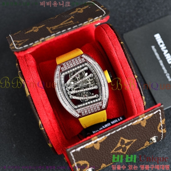 ������ �� RM59-01�ð� EYT971151-1
