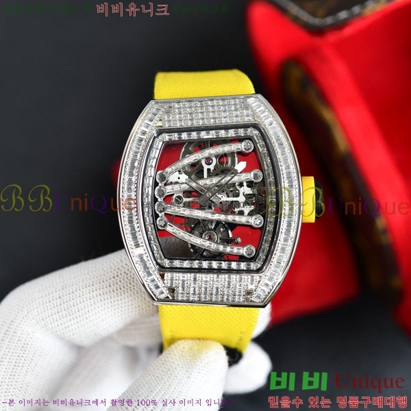 ������ �� RM59-01�ð� EYT971151-1