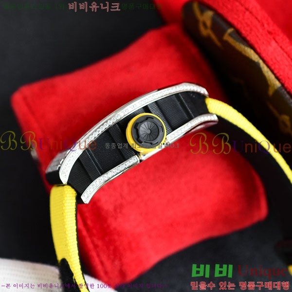 ������ �� RM59-01�ð� EYT971151-1