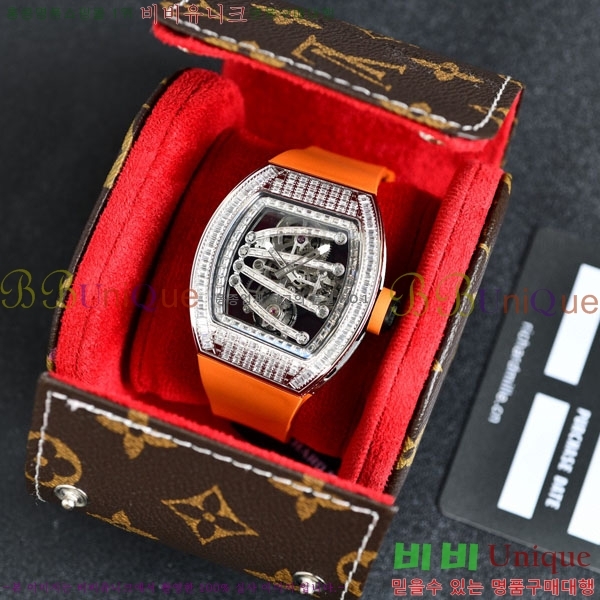 ������ �� RM59-01�ð� EYT971151-2