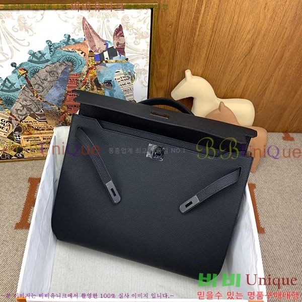 #�����޽� �̸� ����ġ�� 36 �긮�����̽� H7122411-2