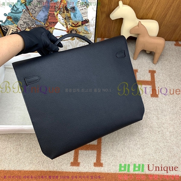 #�����޽� �̸� ����ġ�� 36 �긮�����̽� H7122411-2
