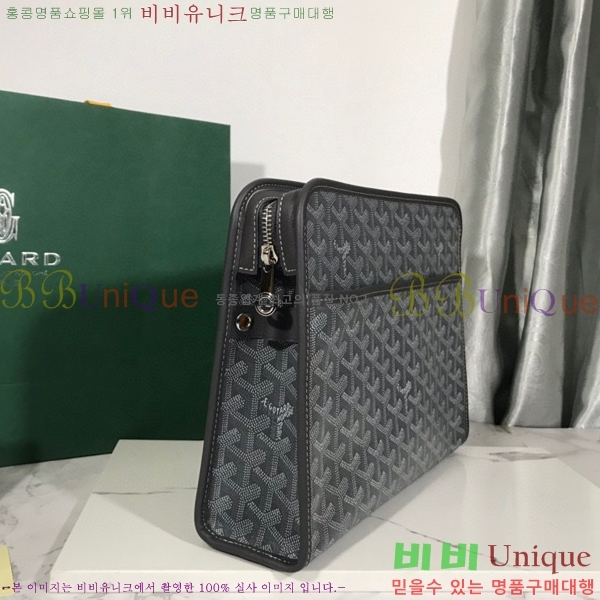 #���ߵ� ��潺 Ŭ��ġ�� GM GY5266154-7