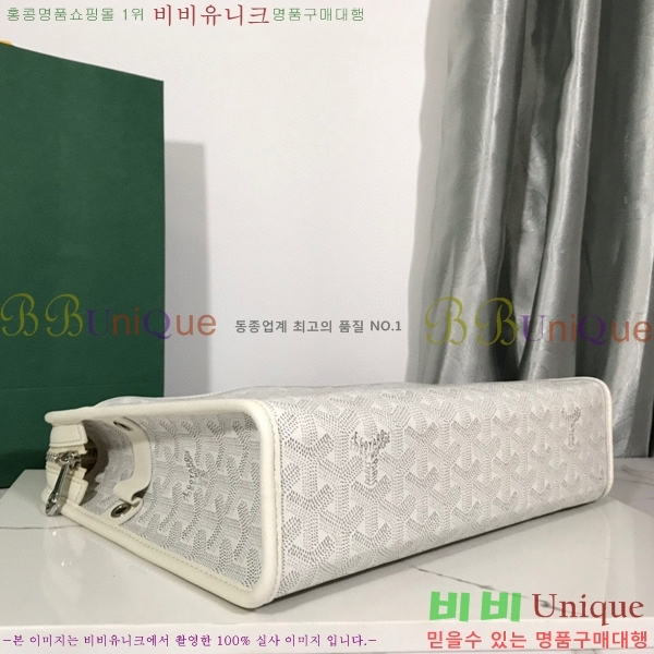 #���ߵ� ��潺 Ŭ��ġ�� GM GY5266154-10