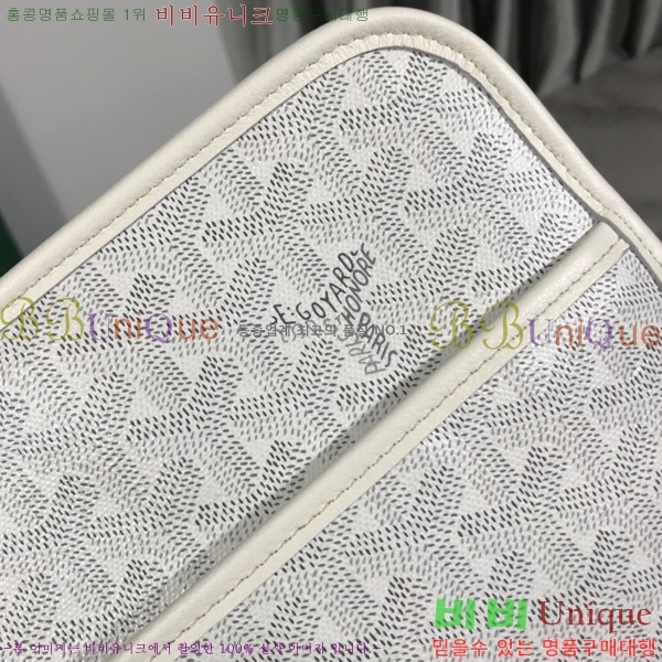 #���ߵ� ��潺 Ŭ��ġ�� GM GY5266154-10