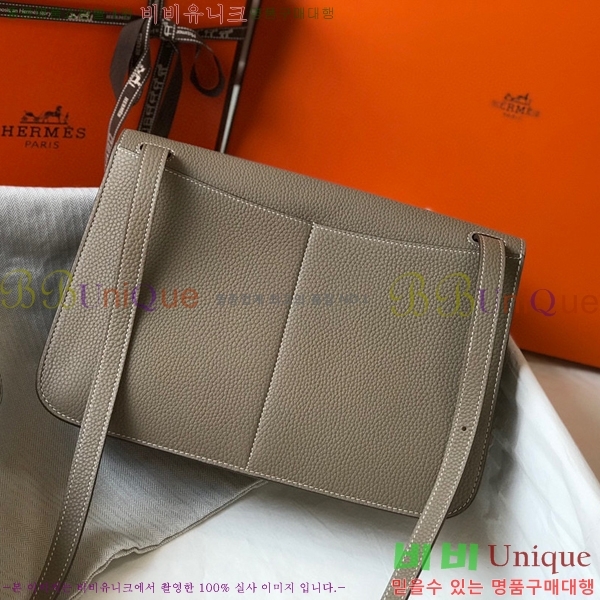 #�����޽� ���ܹ� �Ż� KH7351251-1