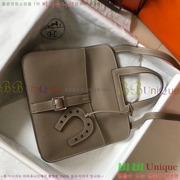 #�����޽� ���ܹ� �Ż� KH7351251-1