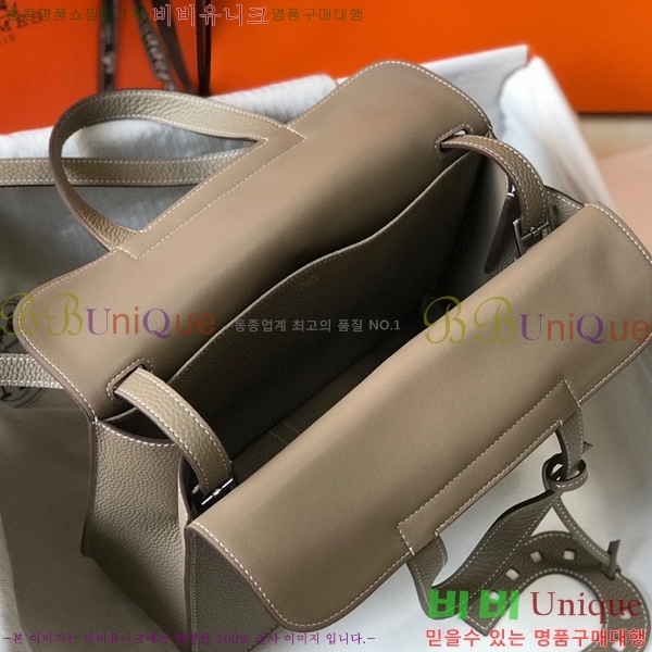 #�����޽� ���ܹ� �Ż� KH7351251-1