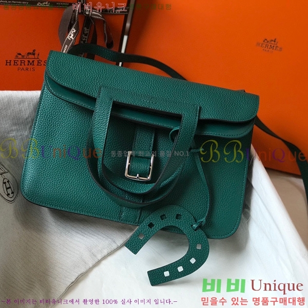 #�����޽� ���ܹ� �Ż� KH7351251-2