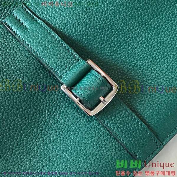 #�����޽� ���ܹ� �Ż� KH7351251-2