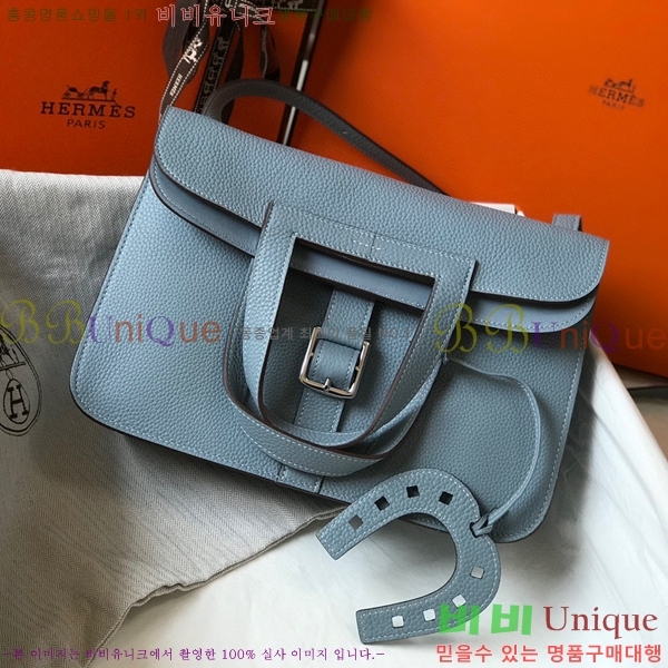 #�����޽� ���ܹ� �Ż� KH7351251-3