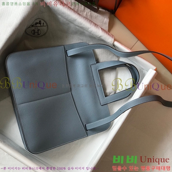 #�����޽� ���ܹ� �Ż� KH7351251-3