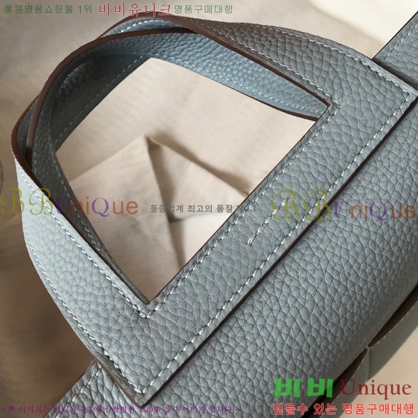 #�����޽� ���ܹ� �Ż� KH7351251-3