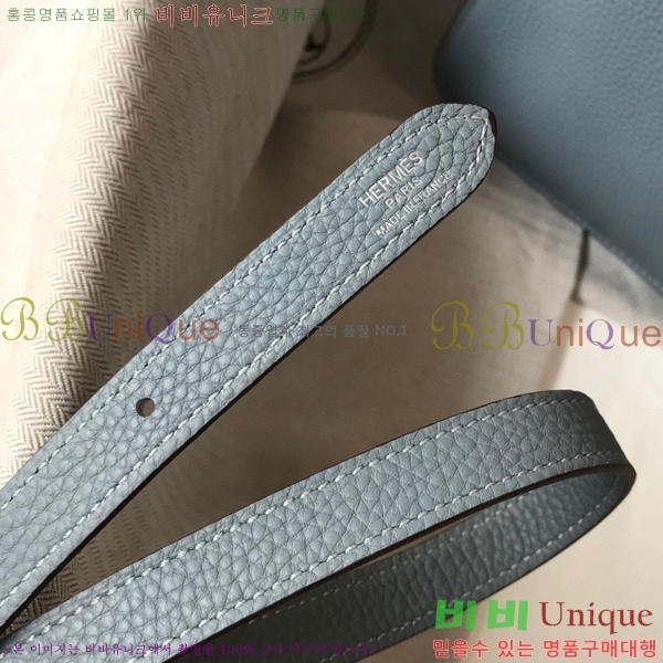 #�����޽� ���ܹ� �Ż� KH7351251-3