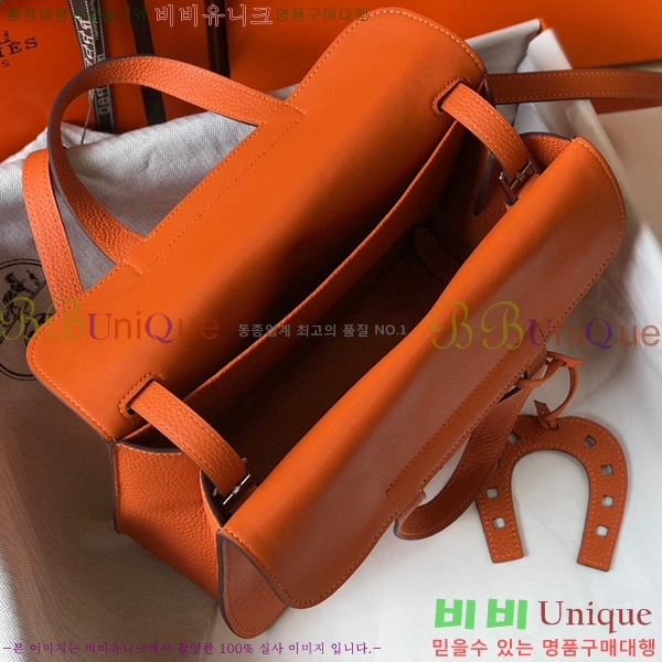 #�����޽� ���ܹ� �Ż� KH7351251-4