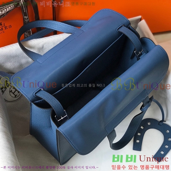 #�����޽� ���ܹ� �Ż� KH7351251-5