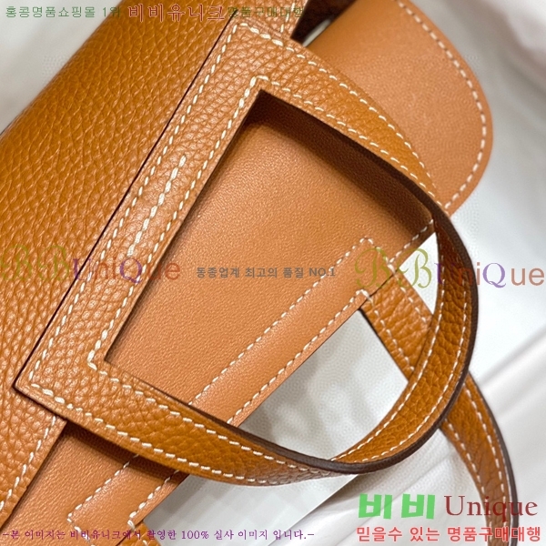 #�����޽� ���ܹ� �Ż� KH7351251-7