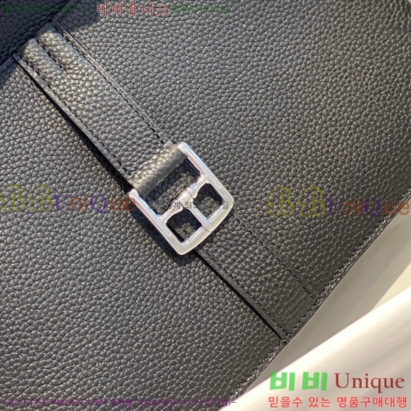 #�����޽� ���ܹ� �Ż� KH7351251-8