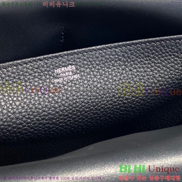 #�����޽� ���ܹ� �Ż� KH7351251-8