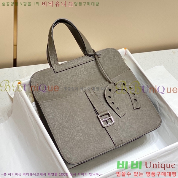 #�����޽� ���ܹ� �Ż� KH7351251-9