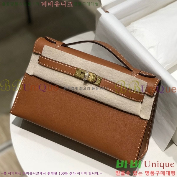 #�����޽� �̴��̸� ����Ʈ�� H103596-101(������Ʈ)