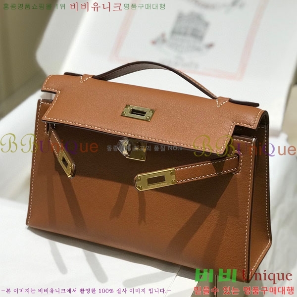 #�����޽� �̴��̸� ����Ʈ�� H103596-101(������Ʈ)